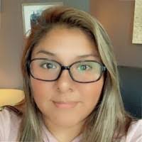 Alejandra Majano's Instagram, Twitter & Facebook