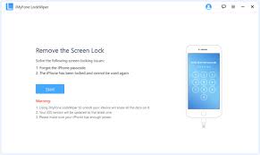 Your full address, phone number, and email address; . 4 Ways To Unlock A Stolen Iphone Itunes Or Iphone Unlock Tool