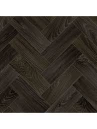 Top brands · >80% items are new · huge savings Black Vinyl Flooring John Lewis Partners