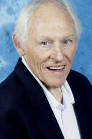 Vice mayor, WMU professor to speak at next breakfast series