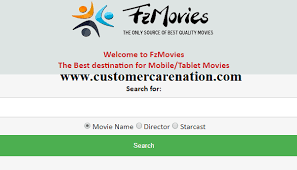 Enhance your browsing experience popup ad popunder ad (hide ad preferences) searching for releases in. Fzmovies 2019 Download Latest Movies On Fzmovies 2019 Customercarenation