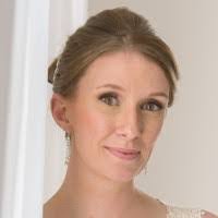 Jillian Beck's Instagram, Twitter & Facebook