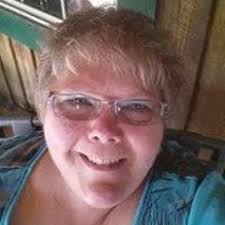 Stream Dee Mitchell Mccullough music