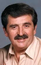 Robert 'Bob' A. Haugen Obituary September 21, 2009