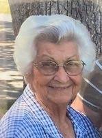 Edeleen Meeks Obituary (2020)