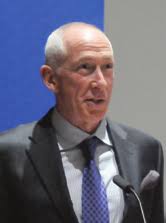 American Catholic Studies newsletter