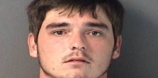 DRUG-RELATED and DUI ARRESTS for Escambia, Santa Rosa, Okaloosa and Walton  counties for Tuesday, Feb. 14, 2017: