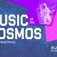 Eugene Symphony - Music of the Cosmos event image