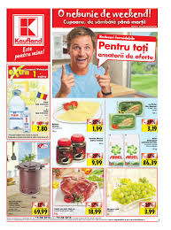 Relevanta oferte recente pret asc pret desc timp ramas asc timp ramas desc. Catalog Kaufland 13 August 2014 19 August 2014 By Catalogreduceri Ro Issuu