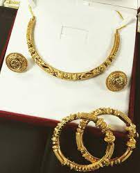 Pin On Jewelry