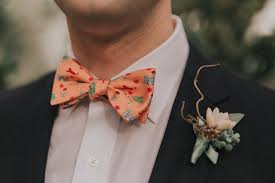 Vanessa and Jack — Collected With Love