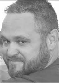 Larry Ingram Obituary (1972