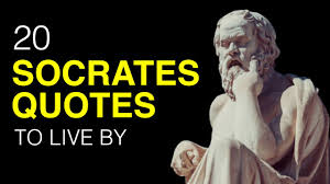 Check spelling or type a new query. 20 Life Changing Socrates Quotes To Live By Ancient Greek Quotes On Life Youtube