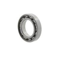 SKF - Deep groove ball bearings 6414 /C4