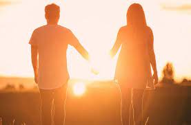 Learn about love and relationships. The Best Relationship Advice For Healthy Relationships