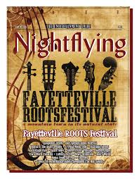 We're all about finding the most cold hardy and low water cacti and succulents! Nightflying Ain T No Cure 2013 By Nightflying Issuu