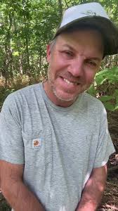 Creating Family Memories