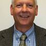 Profile Picture of Greg Gouge - JOHNSON CITY, TN Real Estate Agent | realtor.com® (@realtor.com) on Google