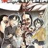 Watch full attack on titan season 4 episode 1: 1
