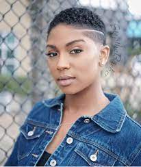 Pin On Natural Hair