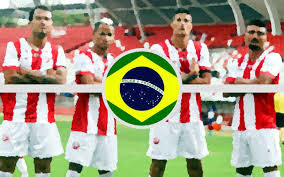 May 23, 2021 · — náutico (@nauticope) may 23, 2021 nas penalidades, o timbu obteve 100% de aproveitamento com jean carlos, vinicius, hereda, giovanny e kieza. A Tabela De Jogos Do Nautico Na Serie B Do Campeonato Brasileiro 2021 Lista Atualizada Cassio Zirpoli