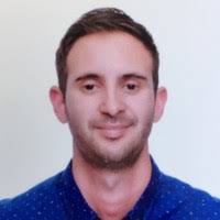 30+ "Daniel Cueva" profiles