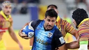 En tanto, los seleccionados de gales y argentina se midieron en 18 ocasiones, con trece. Los Pumas Ultimas Noticias De Los Pumas En Tyc Sports