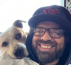 Mae Simmons Park in Lubbock