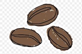 Doodle Coffee Beans Design Element Free Image By Rawpixel Com Nunny Coffee Illustration Design Element Coffee Beans