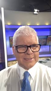 Good afternoon! We’re ten minutes to LIVE news, weather, and sports updates  for m NC 3. Here’s a peek at a couple of things I’m working