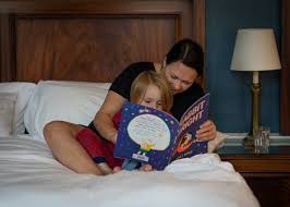 When autocomplete results are available use up and down arrows to review and enter to select. Parenting Tips Child Therapy Blog Child Counseling In Davidson