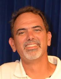 Obituary information for John Exera Goodrich, Jr.