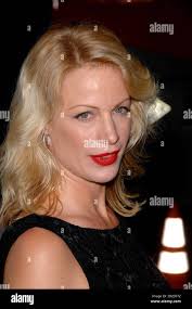 Alison from hi-res stock photography and images