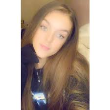 For the pillion riders in the group. I took my son for his first 10th  birthday motorcycle ride, but noticed he had trouble holding