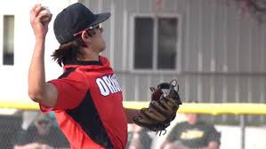 Orion baseball holds off A-Town