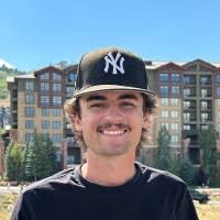 100+ "Nate Giles" profiles