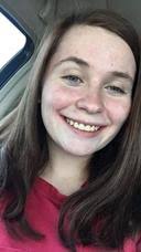 Alyssa Mazingo's Softball Recruiting Profile