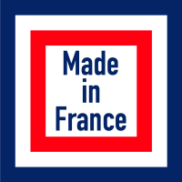 France usa live score (and video online live stream) starts on 13 apr 2021 at 19:10 utc time in int. Made In France Usa Linkedin