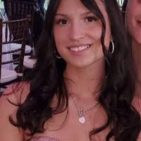 10+ "Sofia Esposito" profiles