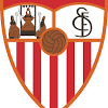 Yes, manchester united 2021/2022 probable. 1