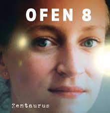 Patrick Wagner Discography: Vinyl, CDs, & More