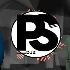 Get latest amapiano 2021 & 2020 songs, mixtape, videos, and album on this page Psdjz Amapiano Mix Jan 21 2021 Amapiano Updates