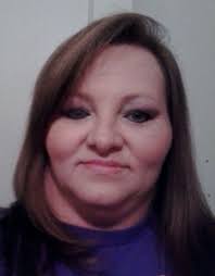Tammy Michelle Terranova-Mccray Obituary August 14, 2015