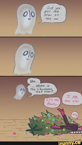 Mettaton No Mettaton Yes Undertale Undertale Funny Undertale Memes