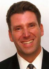 Review of May 22, 2013