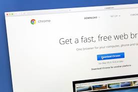 Google Chrome Is Now Nearly 30 Faster Google Chrome Web Browser Browser Google Chrome