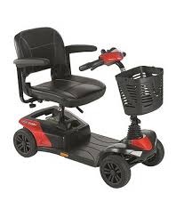 Check spelling or type a new query. Invacare Colibri Mobilidade Scooter Puxem Alem De Viagem Scooter Novo Em Folha Ebay