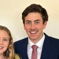 10+ "Patrick Hewson" profiles