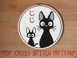 Maybe you would like to learn more about one of these? Pin On Kiki S Kitchen