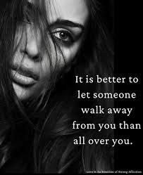 lyrics about strong love